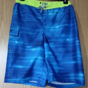 ZeroXposur Boardshots Boys